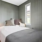 Feriehus 30422-odder-ravnsager-22 *