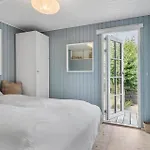 30422-odder-ravnsager-22 Feriehus