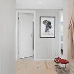 30422-odder-ravnsager-22 Feriehus