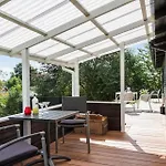 Feriehus 30422-odder-ravnsager-22 Odder