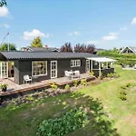 30422-odder-ravnsager-22 Feriehus