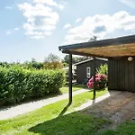 Feriehus 30422-odder-ravnsager-22 Odder