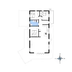 30422-odder-ravnsager-22 Semesterbostad