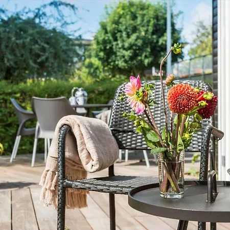 30422-odder-ravnsager-22 Feriehus *