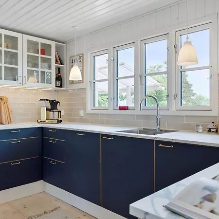 30422-odder-ravnsager-22 Feriehus