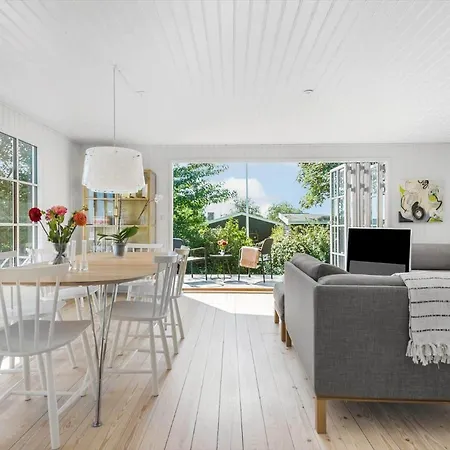 30422-odder-ravnsager-22 Odder