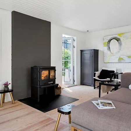 30422-odder-ravnsager-22 Odder