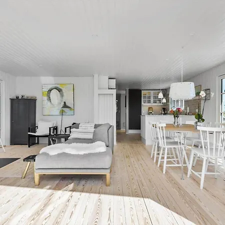 30422-odder-ravnsager-22