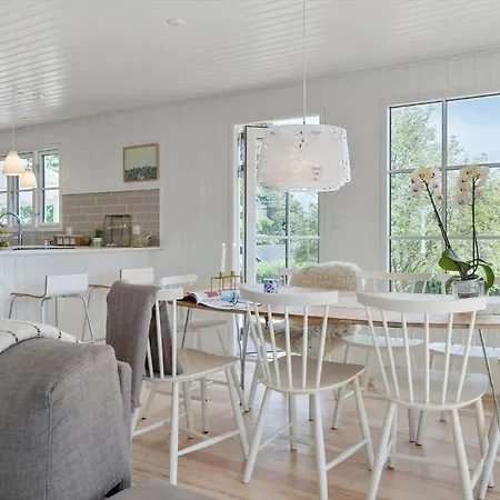 30422-odder-ravnsager-22 Feriehus