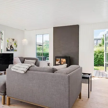 Feriehus 30422-odder-ravnsager-22