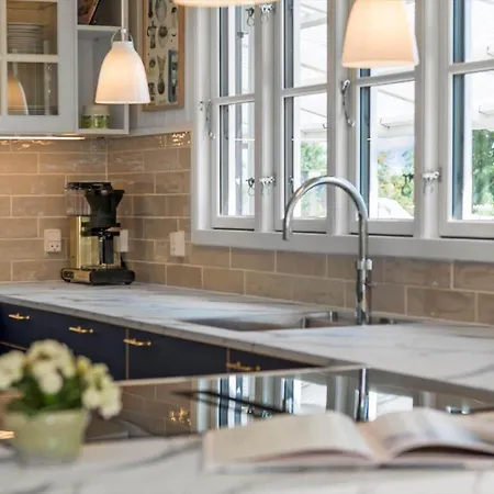 30422-odder-ravnsager-22 Odder