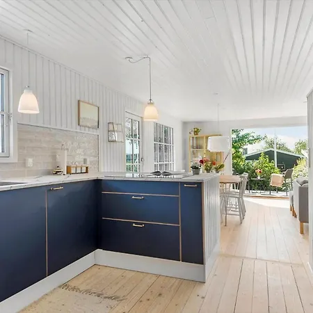 30422-odder-ravnsager-22 Feriehus Odder