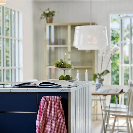 30422-odder-ravnsager-22 Feriehus Odder