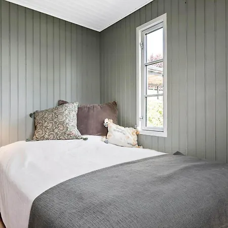 30422-odder-ravnsager-22 *