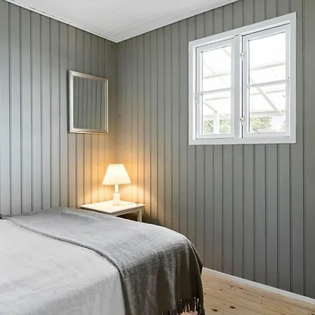 30422-odder-ravnsager-22