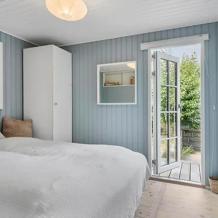 Feriehus 30422-odder-ravnsager-22