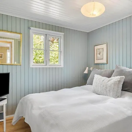 30422-odder-ravnsager-22 *