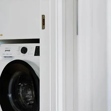 30422-odder-ravnsager-22 Odder