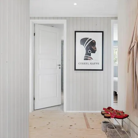 30422-odder-ravnsager-22 Feriehus *