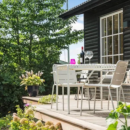 30422-odder-ravnsager-22 *