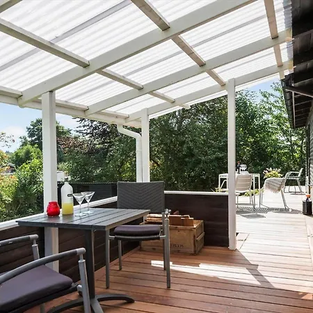 30422-odder-ravnsager-22 *