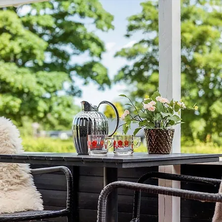 Feriehus 30422-odder-ravnsager-22