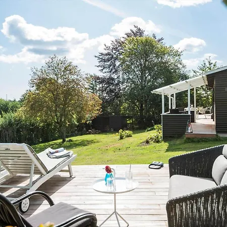 Feriehus 30422-odder-ravnsager-22 *