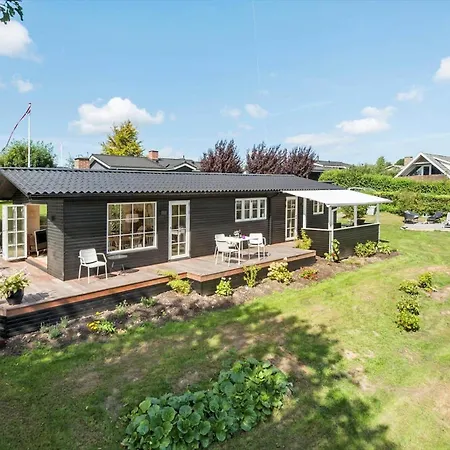 30422-odder-ravnsager-22 * Odder