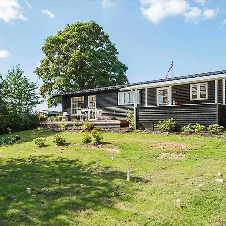 30422-odder-ravnsager-22 Feriehus