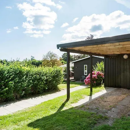 Feriehus 30422-odder-ravnsager-22