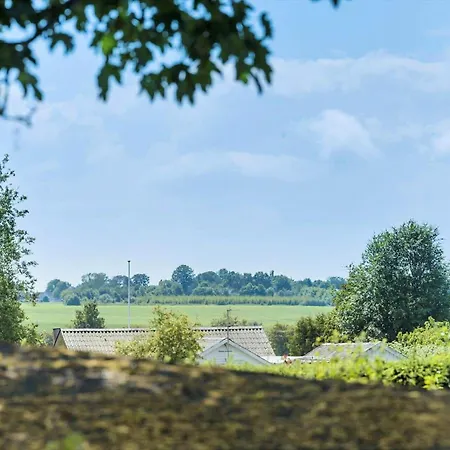 30422-odder-ravnsager-22 Feriehus Odder