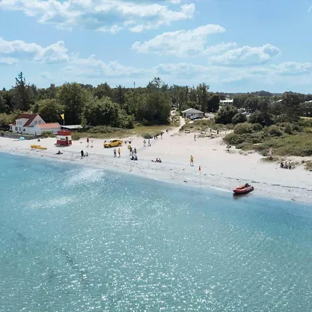 30422-odder-ravnsager-22 *