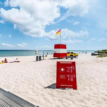 Feriehus 30422-odder-ravnsager-22