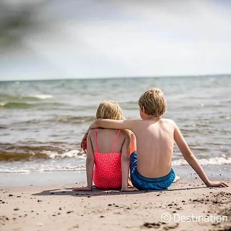 30422-odder-ravnsager-22 Feriehus