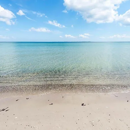 30422-odder-ravnsager-22 Feriehus *