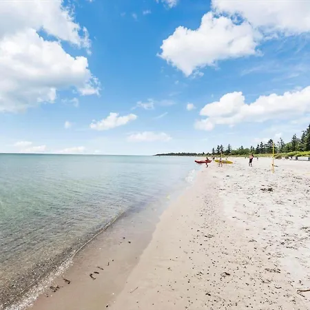 30422-odder-ravnsager-22 *