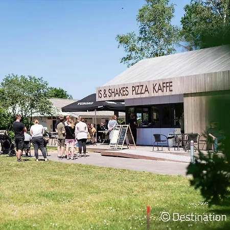 30422-odder-ravnsager-22 Feriehus