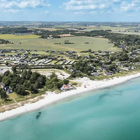 30422-odder-ravnsager-22 Feriehus