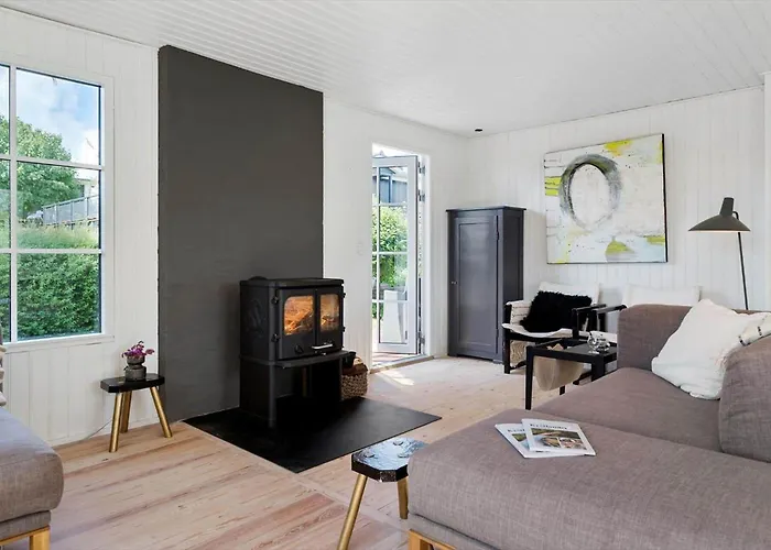 Ferienhaus 30422-odder-ravnsager-22 Odder