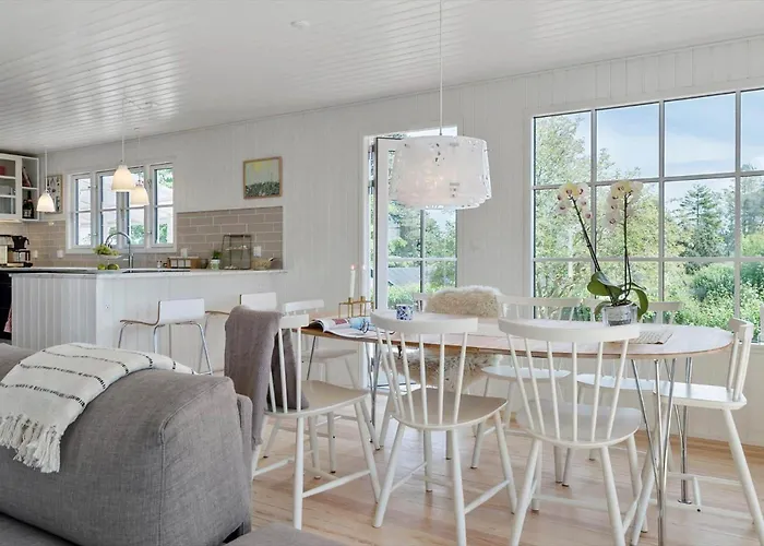 Ferienhaus 30422-odder-ravnsager-22 *