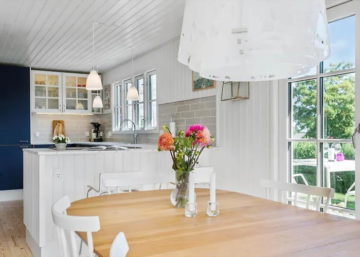 Ferienhaus 30422-odder-ravnsager-22 *
