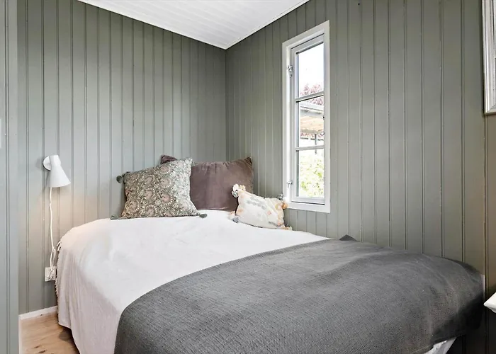 Ferienhaus 30422-odder-ravnsager-22 *