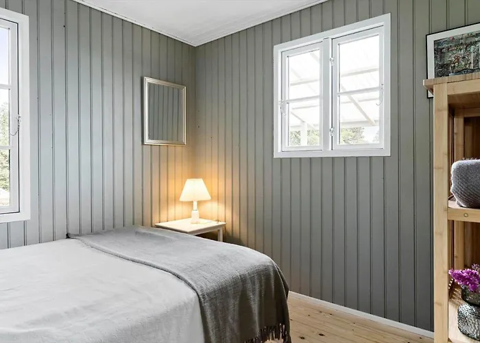Ferienhaus 30422-odder-ravnsager-22 Odder