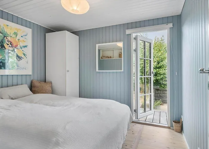 30422-odder-ravnsager-22 Ferienhaus