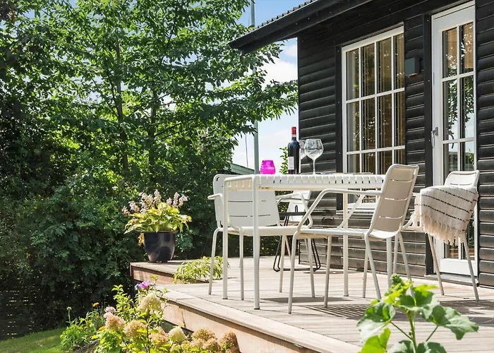 30422-odder-ravnsager-22 Ferienhaus *