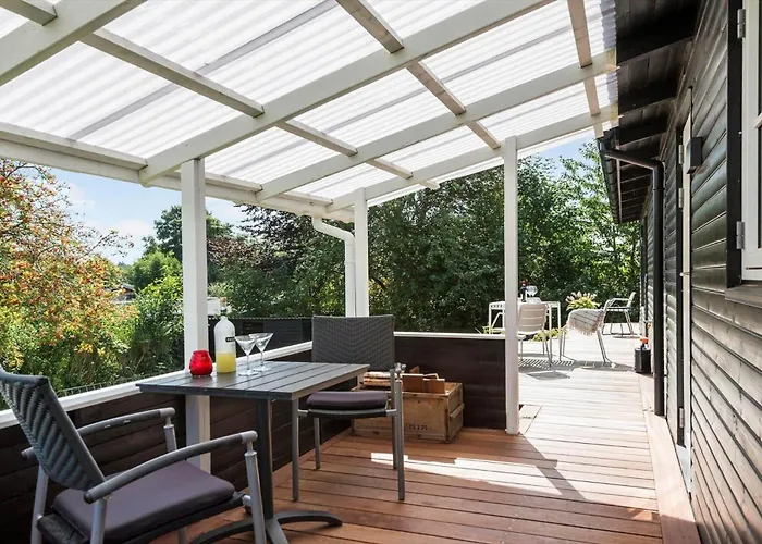 Ferienhaus 30422-odder-ravnsager-22 Odder
