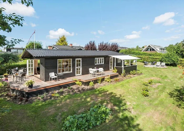 30422-odder-ravnsager-22 Ferienhaus