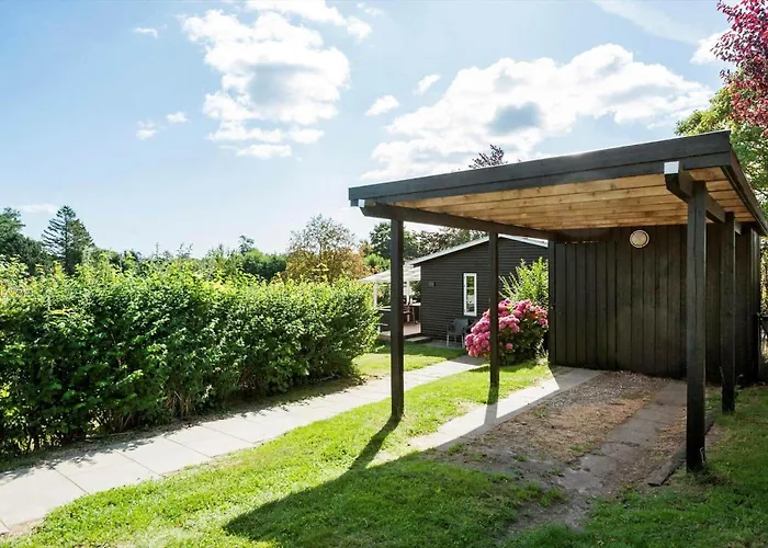 Ferienhaus 30422-odder-ravnsager-22 Odder